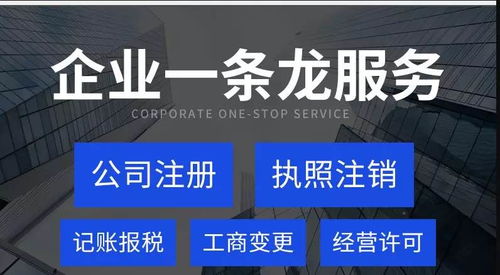 南京綠通企業(yè)管理咨詢 專業(yè)投資咨詢助力企業(yè)穩(wěn)健發(fā)展