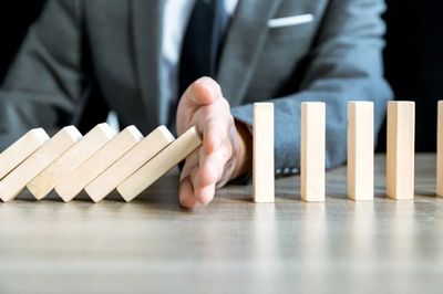 資本風(fēng)云 方正證券利潤(rùn)增長(zhǎng)靠炒股，遭外資與信達(dá)累計(jì)減持?jǐn)?shù)十億元