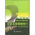 從管人到經(jīng)營(yíng)人 亞馬遜企業(yè)管理咨詢視角下的HR戰(zhàn)略升級(jí)