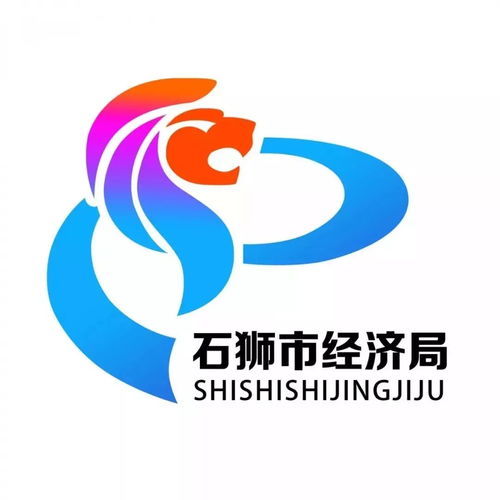 石獅紡織服裝產(chǎn)業(yè)質(zhì)量提升行動(dòng)全面啟動(dòng) 投資新機(jī)遇待挖掘