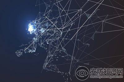 騰訊推出掌紋驗證身份專利，助力重慶計算機軟硬件研發(fā)與銷售